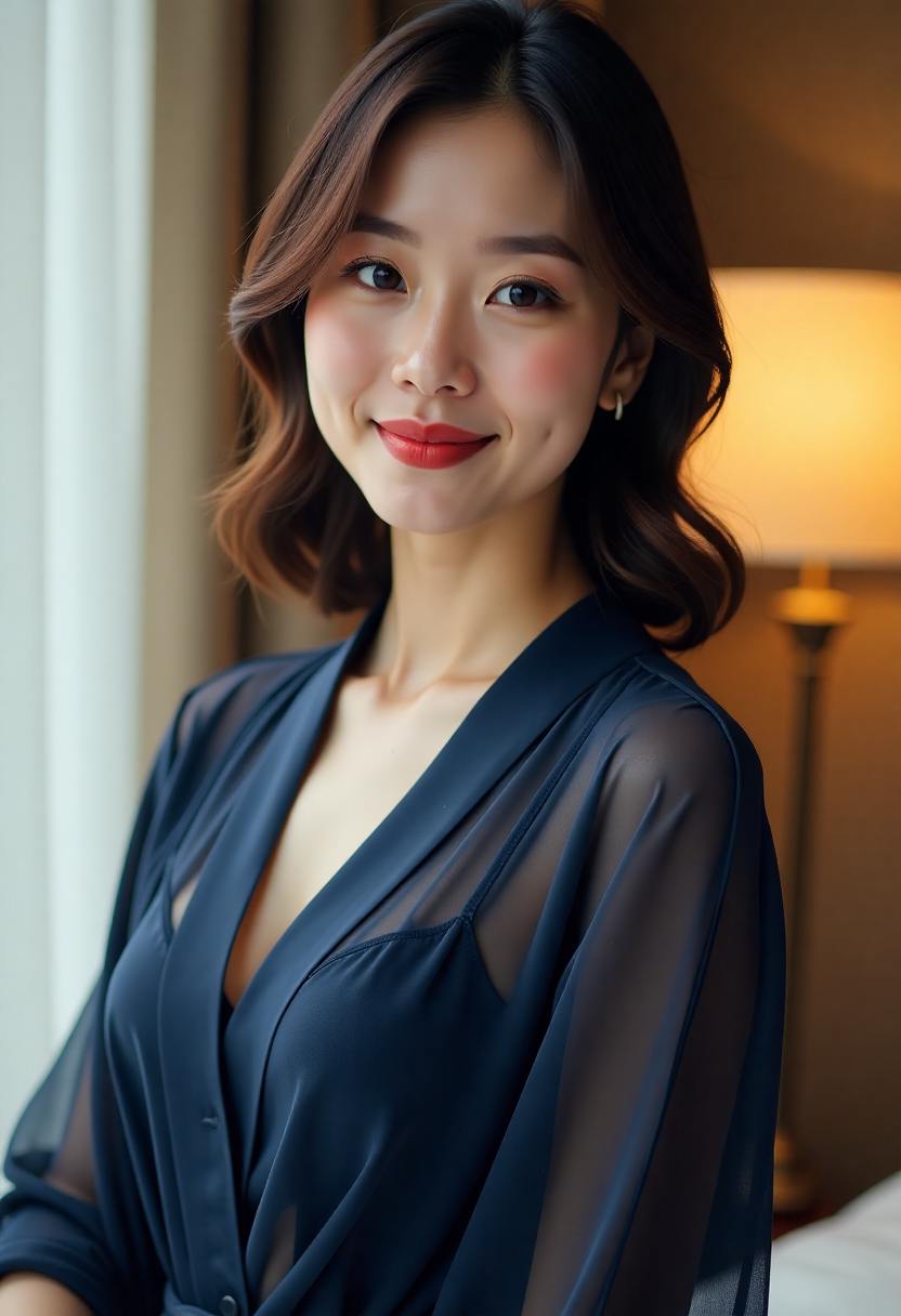旧车票与书页中的回忆