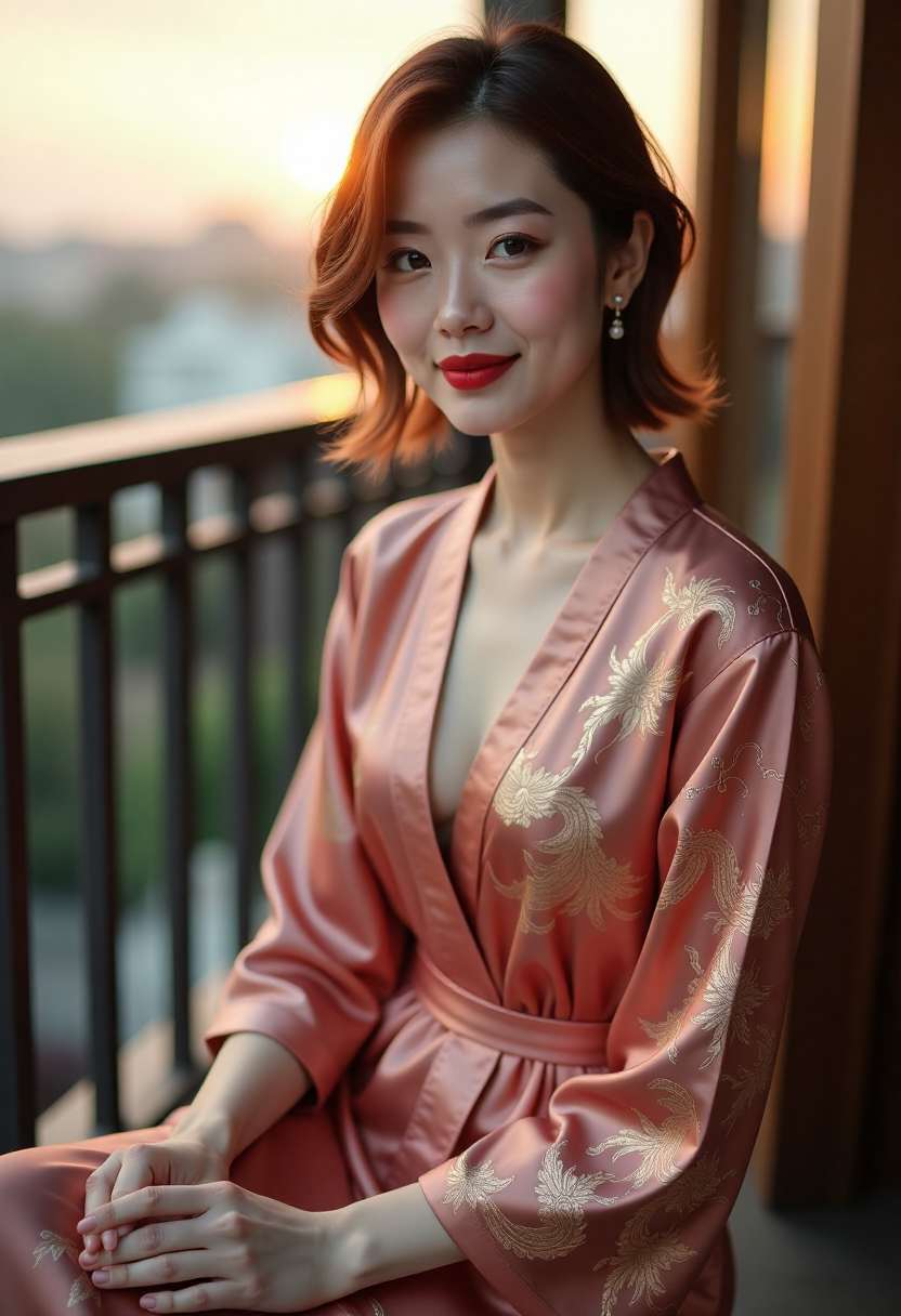 小许的观剧本头像