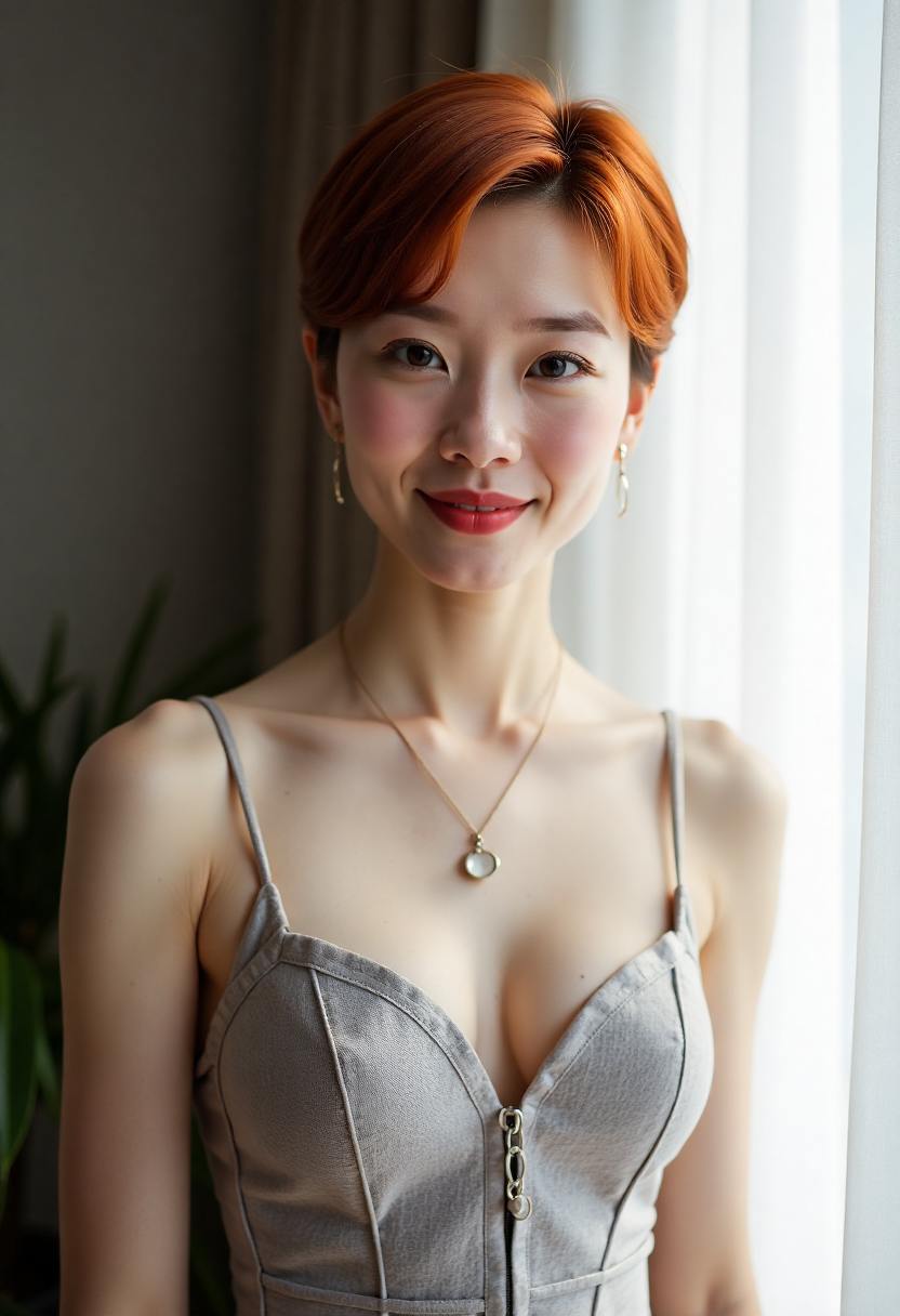 胶片里的下午头像